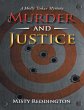 Murder and Justice: A Molly Tinker... - Bild 1