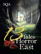 13 Tales of Horror from the East... - Bild 1