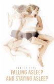 Falling Asleep and Staying Asleep (eBook, ePUB)