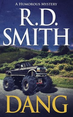 Dang - Smith, R. D.