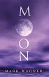 Moon (eBook, ePUB) - Bild 1
