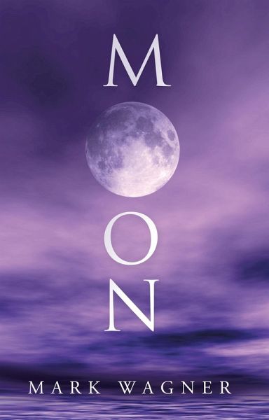 Moon (eBook, ePUB)