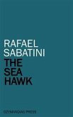 The Sea Hawk (eBook, ePUB)