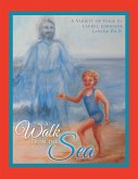 A Walk from the Sea (eBook, ePUB)