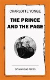 The Prince and the Page (eBook, ePUB)