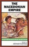 The Macedonian Empire (eBook, ePUB)