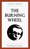 The Burning Wheel (eBook, ePUB)