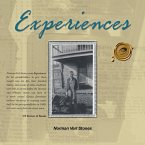 Experiences (eBook, ePUB)