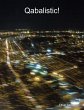 Qabalistic! (eBook, ePUB) - Bild 1