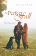 Perfect Fall (eBook, ePUB) - Bild 1