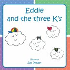 Eddie and the Three K's (eBook, ePUB)