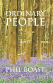 Ordinary People (eBook, ePUB) Ordinary People (eBook, ePUB)