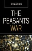 The Peasants War (eBook, ePUB)