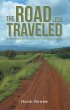 The Road Less Traveled (eBook, ePUB) - Bild 1