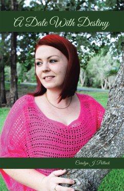 Cover A Date with Destiny (eBook, ePUB)