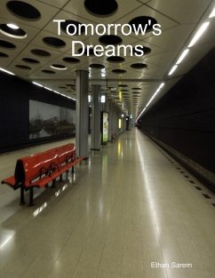 Tomorrow's Dreams (eBook, ePUB) - Sarem, Ethan