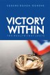 Victory Within (eBook, ePUB) - Bild 1