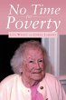 No Time for Poverty (eBook, ePUB) - Bild 1