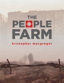 The People Farm (eBook, ePUB)