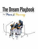The Dream Playbook (eBook, ePUB)