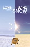 Love in the Sand and the Snow (eBook, ePUB)