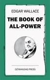 The Book of All-Power (eBook, ePUB)