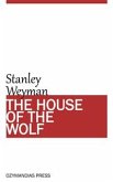The House of the Wolf (eBook, ePUB)