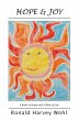 Hope & Joy (eBook, ePUB) - Bild 1