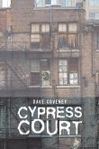 Cypress Court (eBook, ePUB)