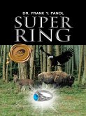 Super Ring (eBook, ePUB)