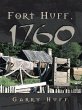 Fort Huff, 1760 (eBook, ePUB) - Bild 1