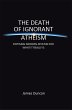 The Death of Ignorant Atheism (eBook,... - Bild 1