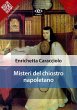 Misteri del chiostro napoletano (eBook,... - Bild 1
