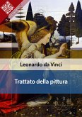 Trattato della pittura (eBook, ePUB)