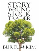 Story of Young Stock Trader (eBook, ePUB)