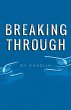 Breaking Through (eBook, ePUB) - Bild 1