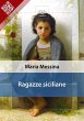 Ragazze siciliane (eBook, ePUB) - Bild 1