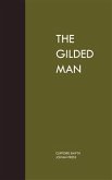 The Gilded Man (eBook, ePUB)