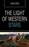 The Light of Western Stars (eBook, ePUB)