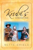 Krubi's Dreamtime (eBook, ePUB)
