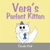 Vera'S Perfect Kitten (eBook, ePUB)
