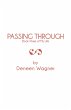 Passing Through (eBook, ePUB) - Bild 1
