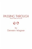 Passing Through (eBook, ePUB)