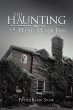 The Haunting of White Horse Inn (eBook,... - Bild 1