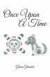 Once Upon a Time (eBook, ePUB) - Bild 1