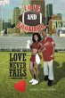 Love and Football (eBook, ePUB) - Bild 1