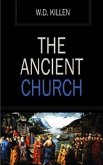 The Ancient Church (eBook, ePUB)