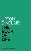 The Book of Life (eBook, ePUB)