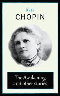 The Awakening and other stories (eBook, ePUB) - Chopin, Kate