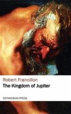 The Kingdom of Jupiter (eBook, ePUB)